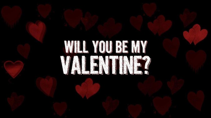 广州为什么治理不好***乱象呢？