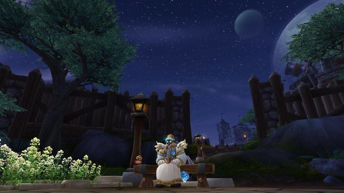 怎么看待B站舞蹈区和某些风格比较暴露的up？